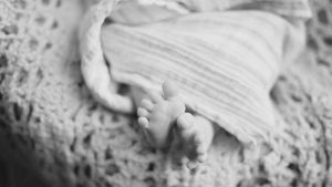photo-5